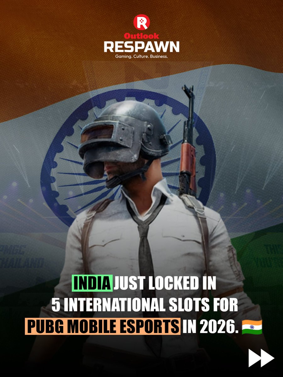 Outlook Respawn tweet media