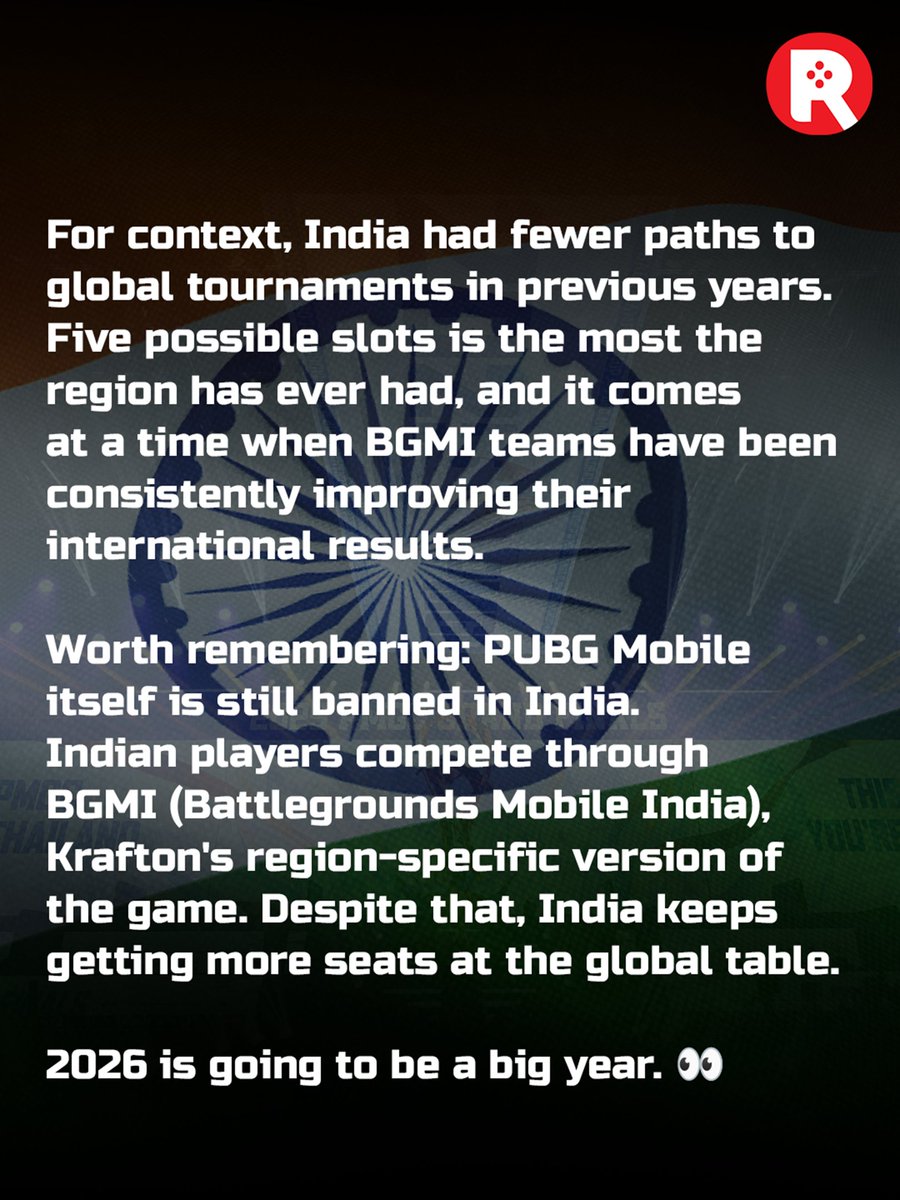 Outlook Respawn tweet media