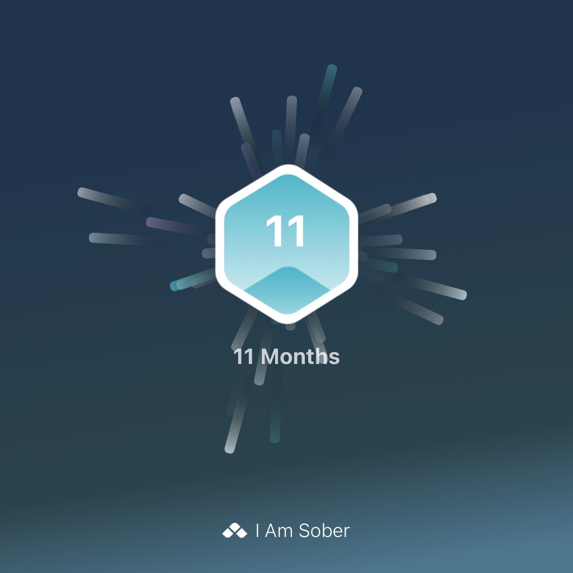 🔞Renée🌈 ~ Angst Queen tweet media