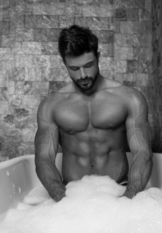 sex maniac (@gaysnikaia) on Twitter photo 