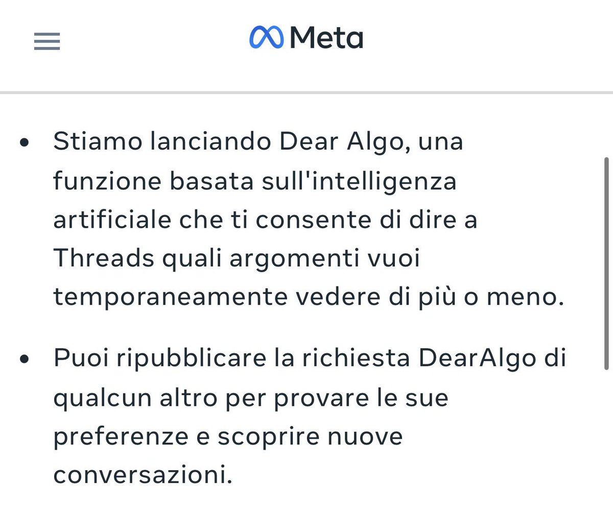 Alessandro Antonucci 𝕏 tweet media
