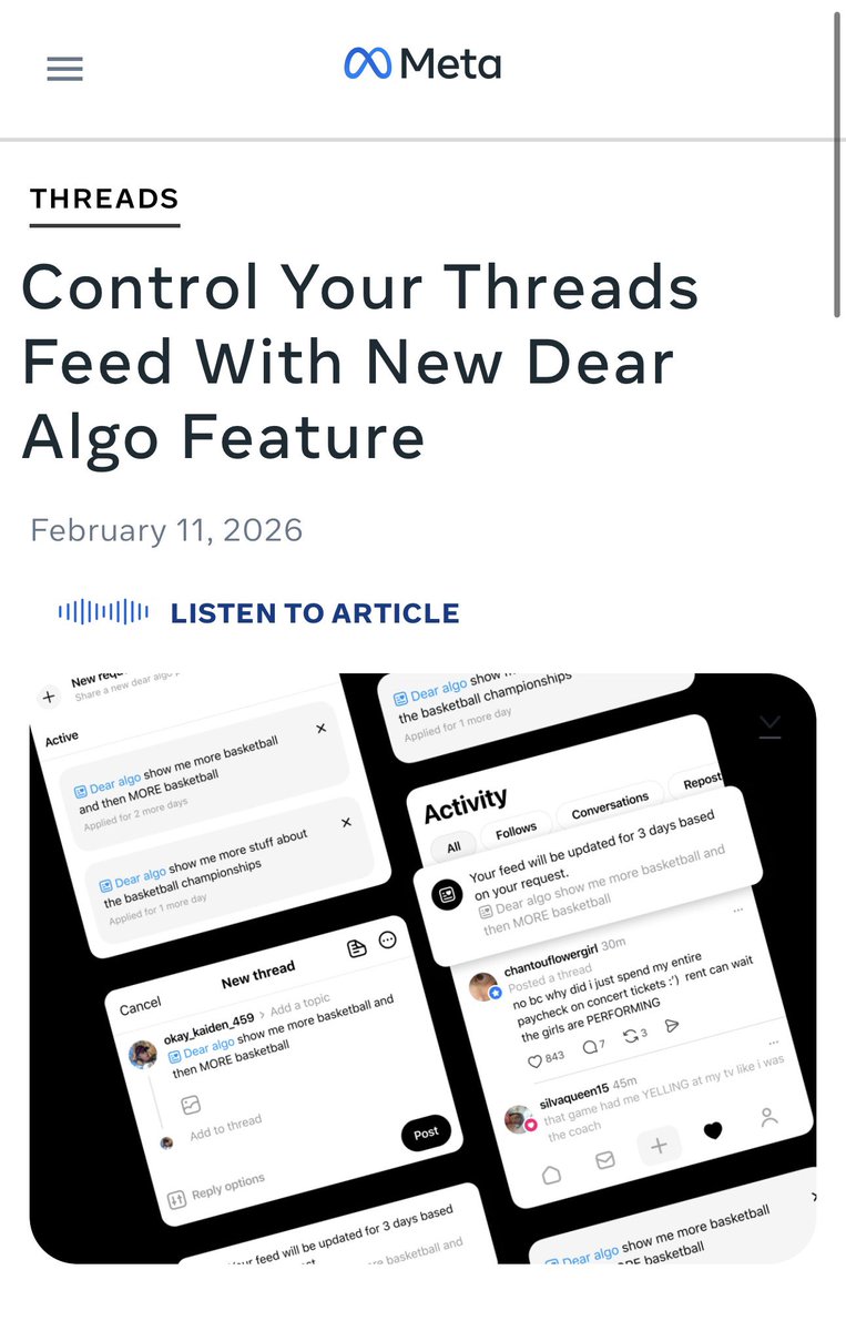 Alessandro Antonucci 𝕏 tweet media