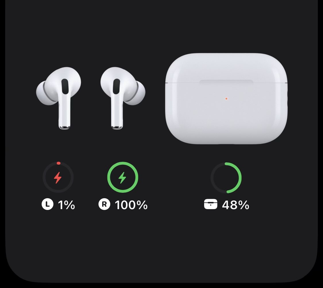 Mcfintosh tweet media