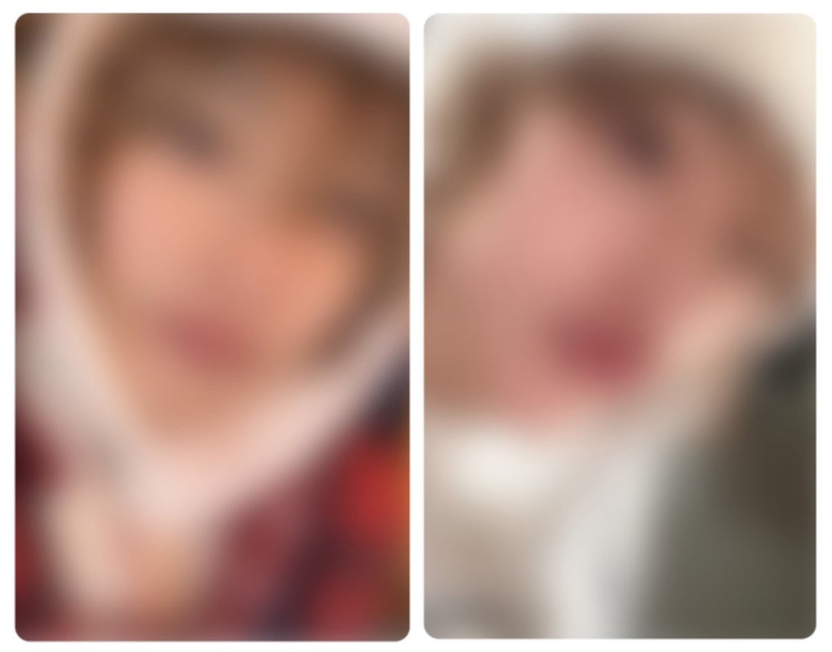 스키장 럭드 🥰