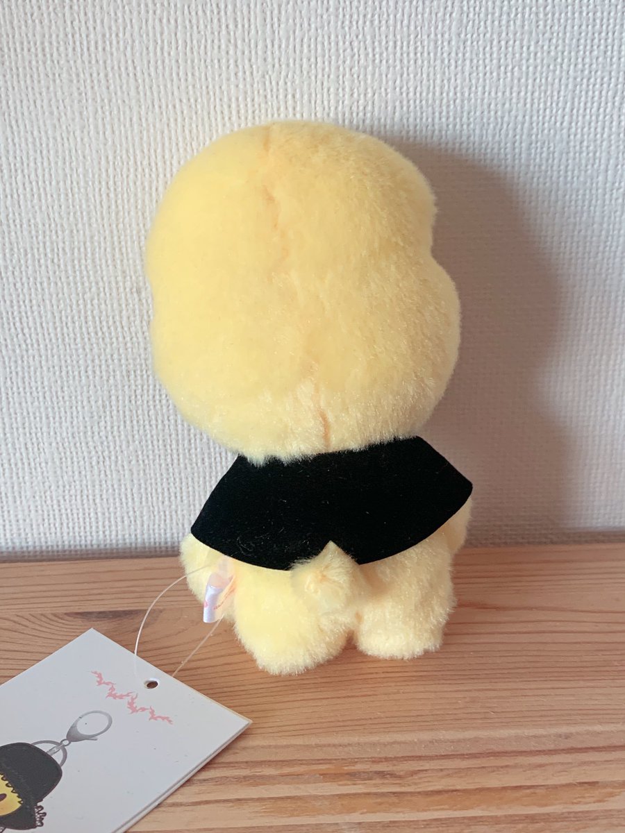 …ポガちゃん？

🐤🥔🤣🤣🤣💕