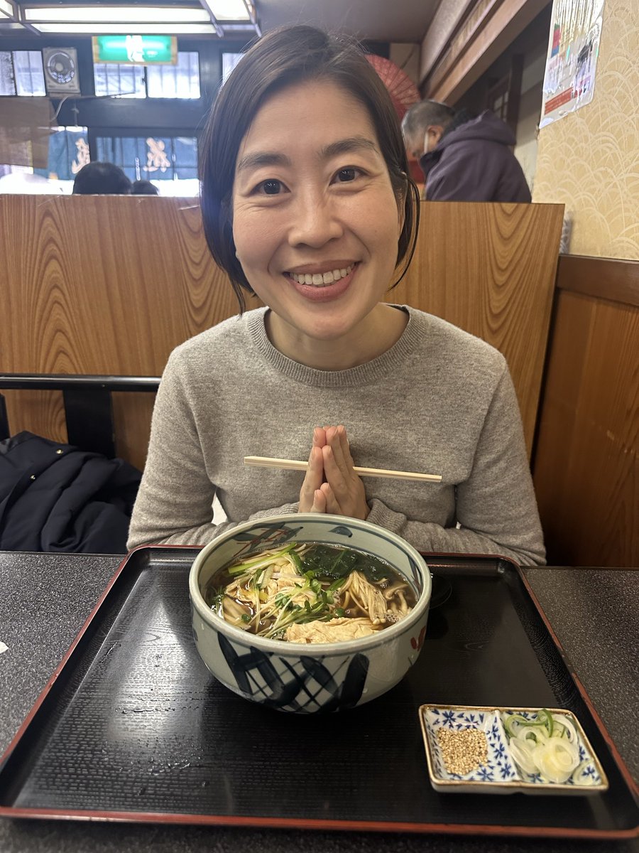 昨日も今日も挨拶回り。

とはいえ、私の場合は本当に急な立候補だったため、回れる先も他の候補者と比べると限られています。

気がかりなのは、どこへ行ったらお会いできるか分からない方たち。