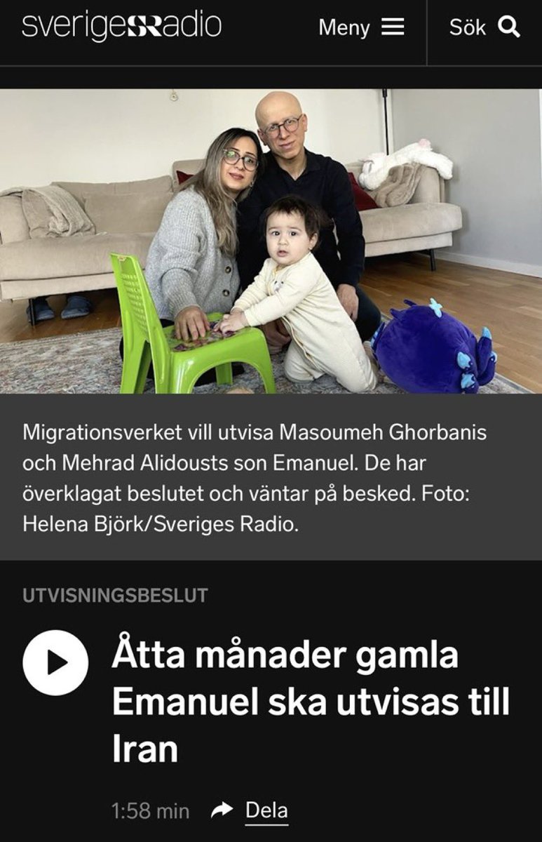 Nassreddin 🍉 نصر الدين tweet media