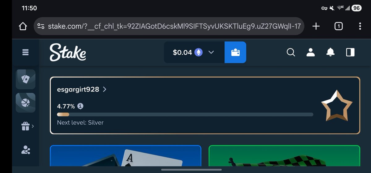 Mr_Tinkertrain tweet media