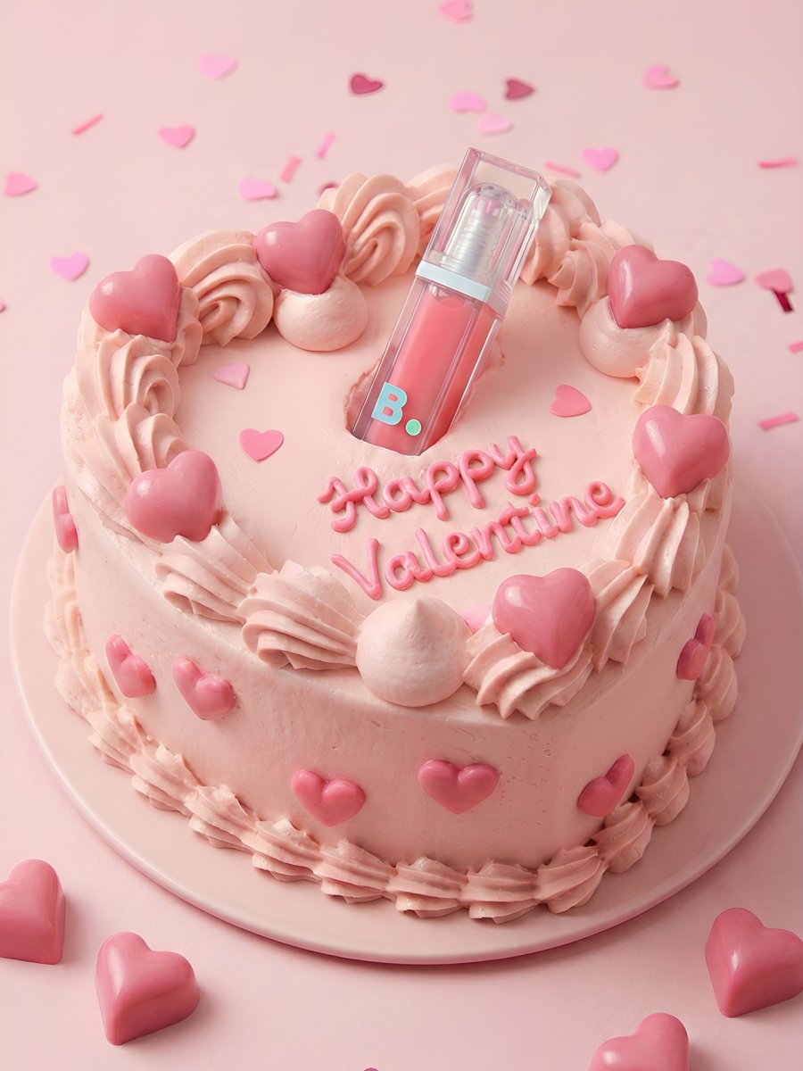 💞𝒉𝒂𝒑𝒑𝒚 𝒗𝒂𝒍𝒆𝒏𝒕𝒊𝒏𝒆💞