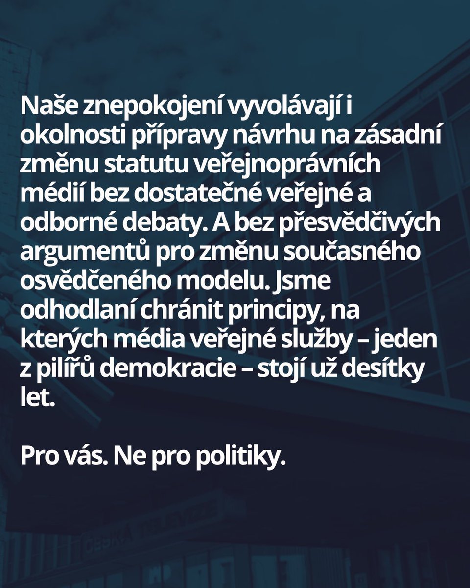 Oživení, z.s. tweet media