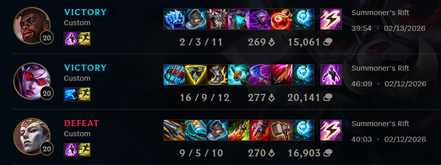 Se logro clasificar a la apertura chat. Se hizo lo que se pudo <a href="/SeneeaC/">Seneea</a> <a href="/lalaisol/">ʟᴀʟɪ</a> <a href="/Ugh_Susan/">𝓢𝓾𝓼𝓪𝓷 🌱</a> <a href="/hellbell__/">Bell ۶ৎ</a> . Vamo con toda