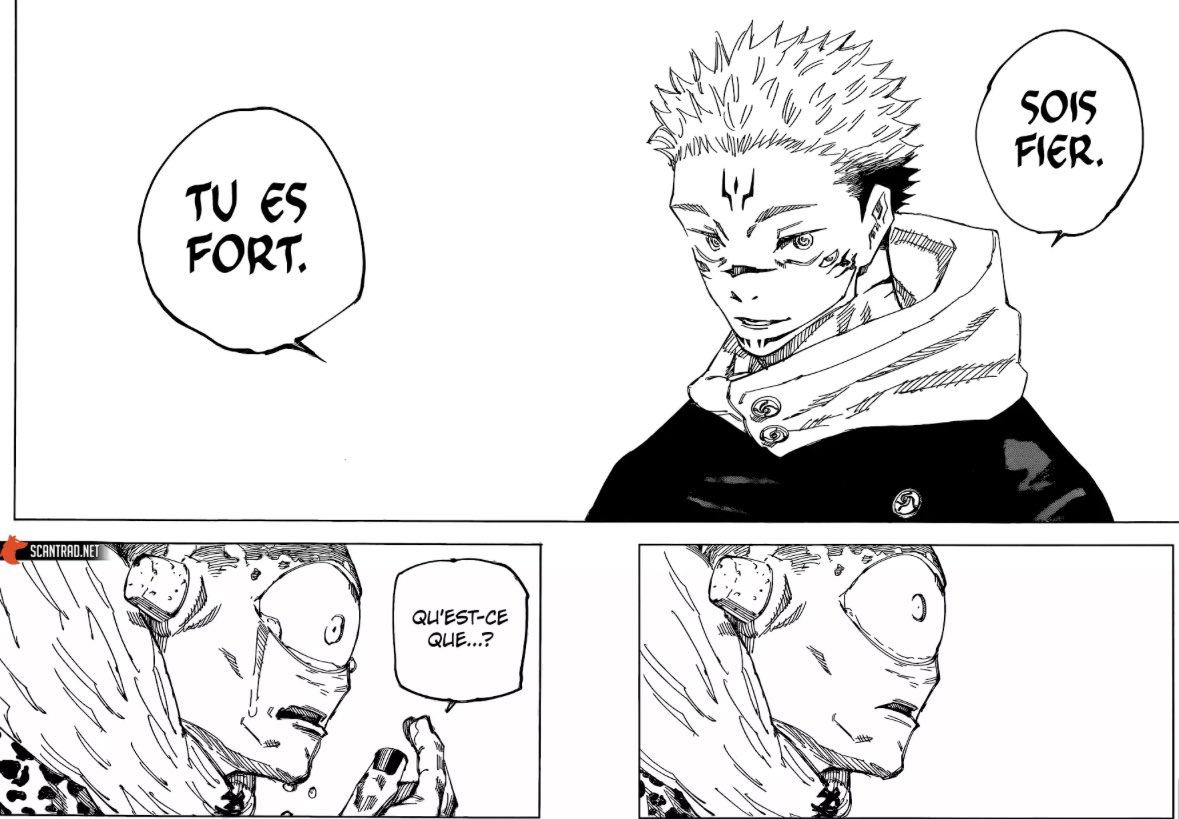 sudoku_sa's tweet photo. Le style de akutami me manque jcrois…… https://t.co/b1jpxeLbCY