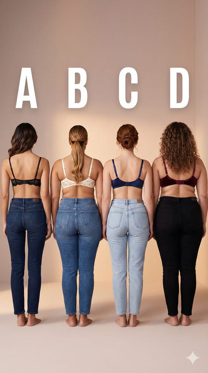 Brian Atlas tweet media