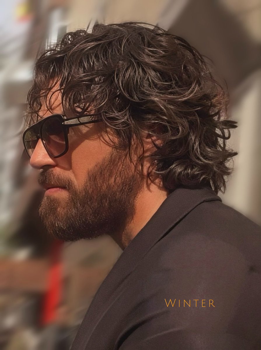 «Más confío en el trabajo que en la suerte.»
Proverbio latino
Buenos días a todas 🌞
Feliz viernes ❤️
#CanYaman 👑
#Sandokan 🐅
#ElTurco ⚔️