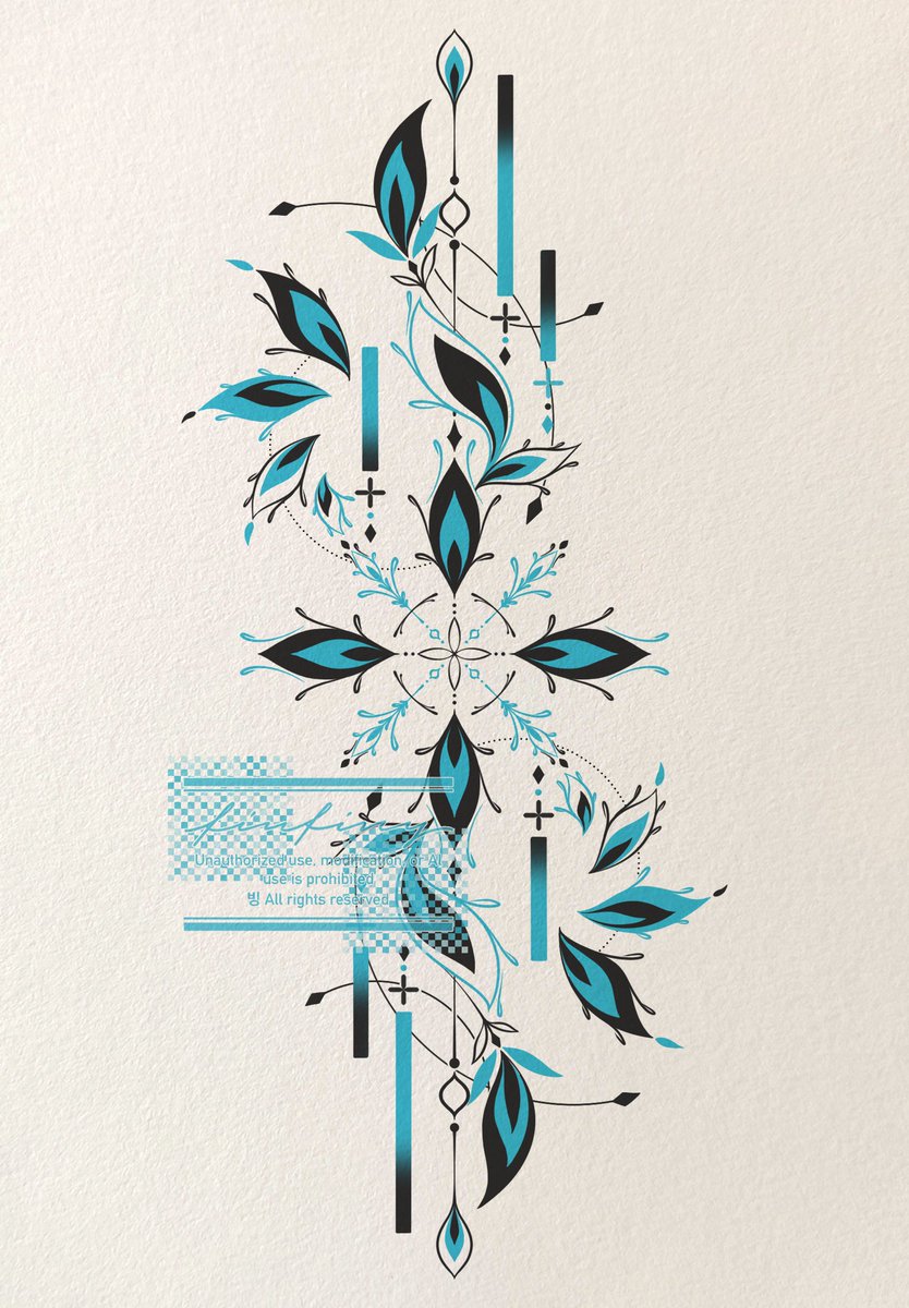 빙 (@finfiny_) on Twitter photo 