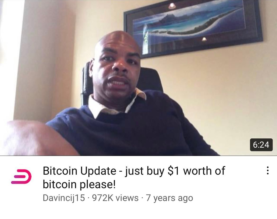 Emma Hayes in 2011😭😭