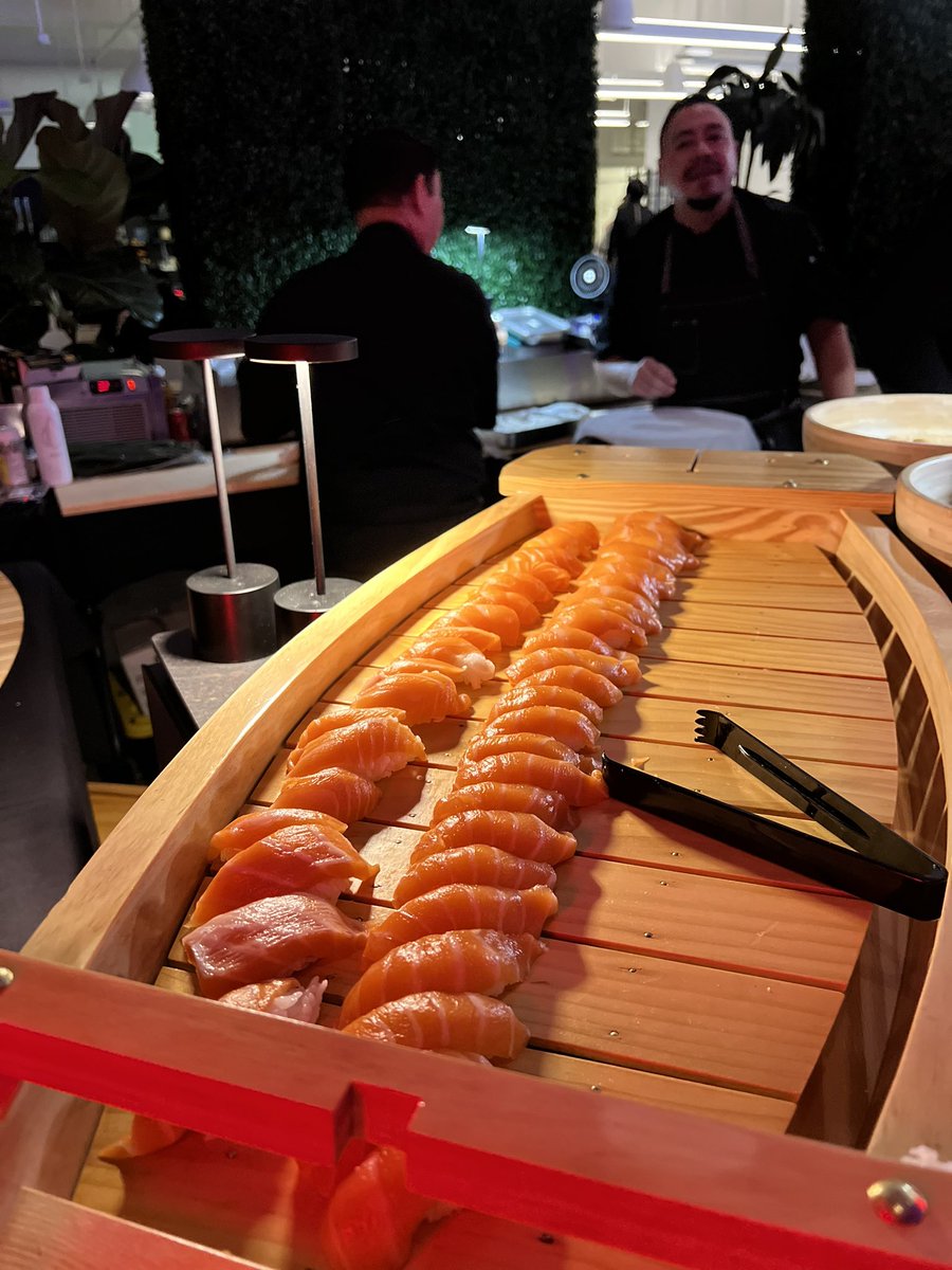 Jacob 🌟 tweet media