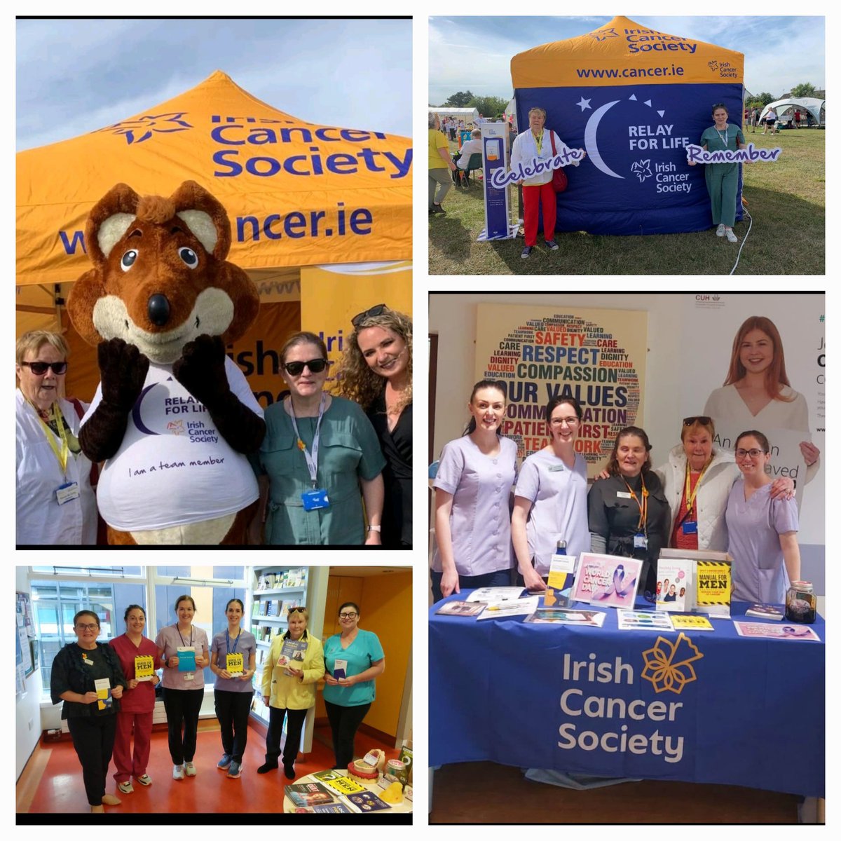 sinead power tweet media