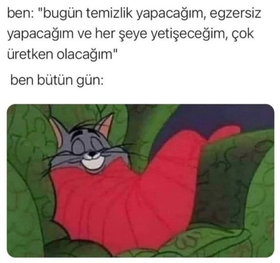 kriptoalya (@borsaogrencisi2) on Twitter photo 