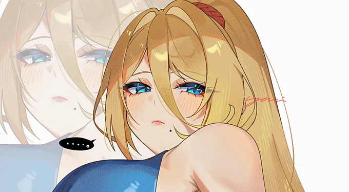 ZSS