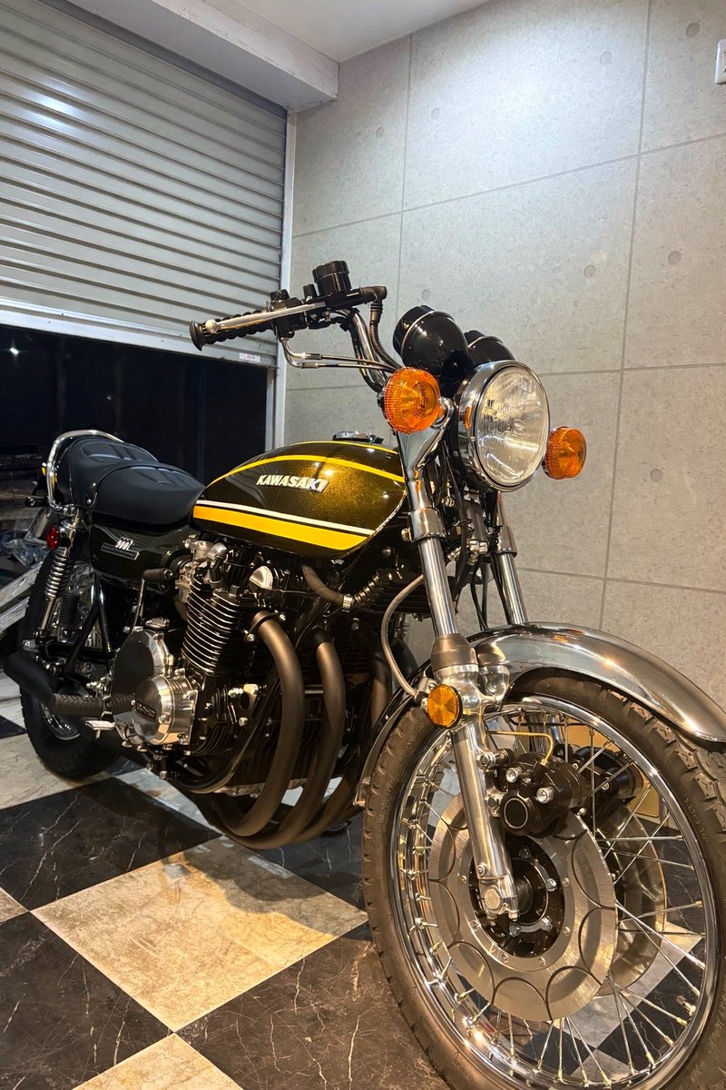 DELTA LBworks tweet media