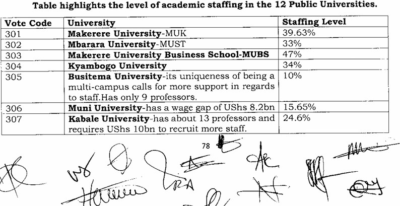 Parliament Watch tweet media