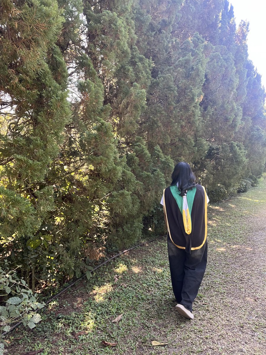 _cixn's tweet photo. 🍅✨ https://t.co/GyN10QlPLJ