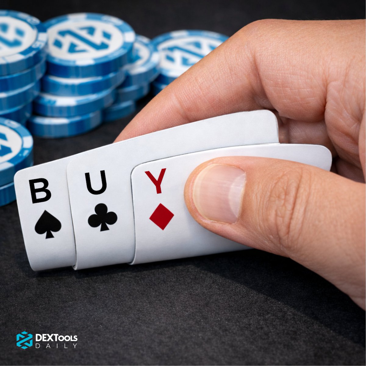 Buy $DEXT on <a href="/DextoolsApp/">DEXTools</a>