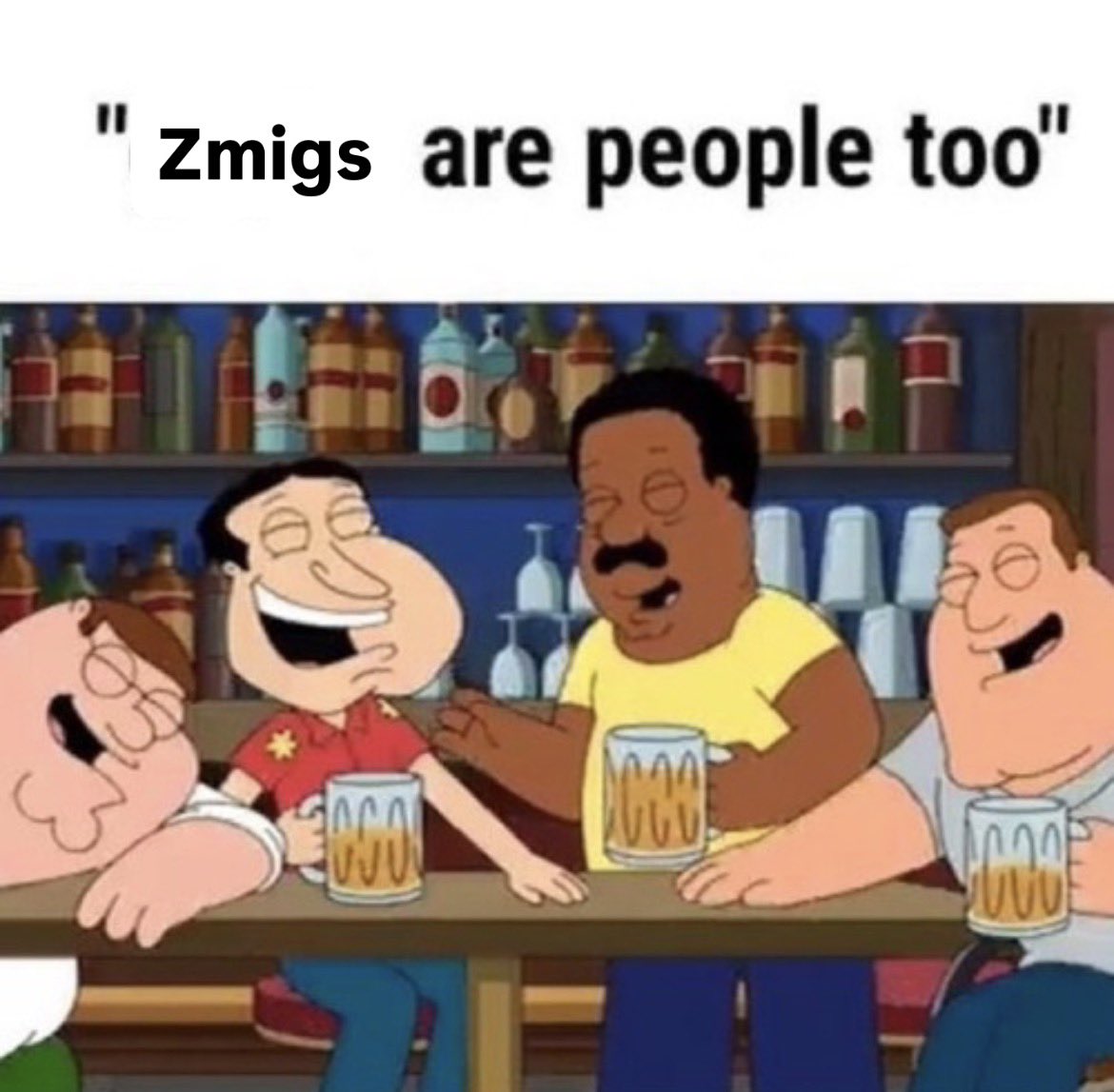 Hijo del Souk (@hijodelsouk01) on Twitter photo 