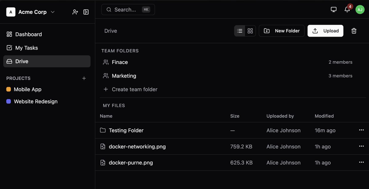 Brandon Hopkins tweet media