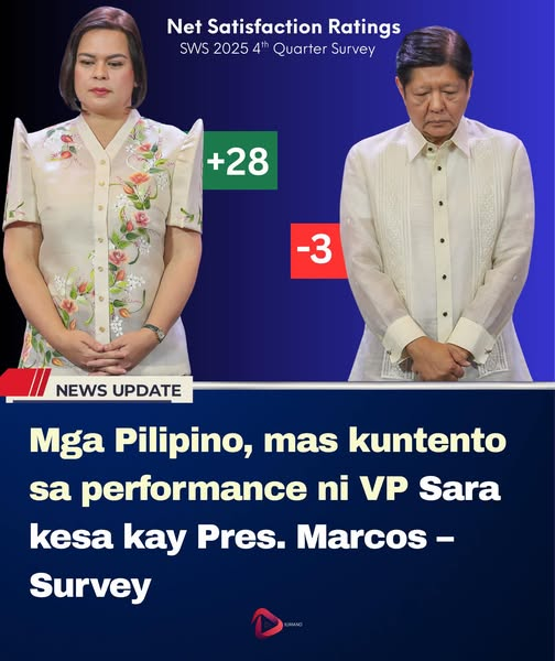 Kasalanan to ng mga bobong troll ni BBM dito sa X. Magsisinungaling lang di pa galingan.