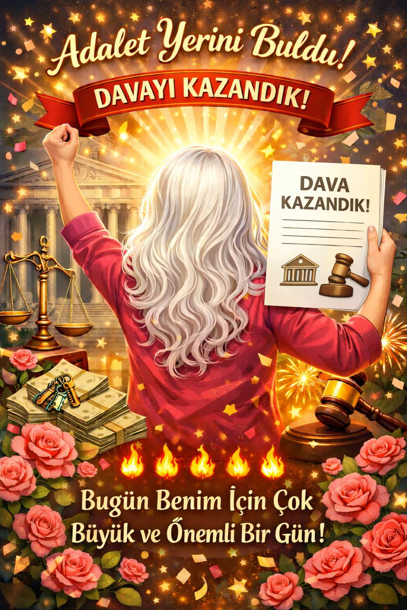 #evsahibinindir
#evsahibinedoner
Gasp etmeyin milletin emegini