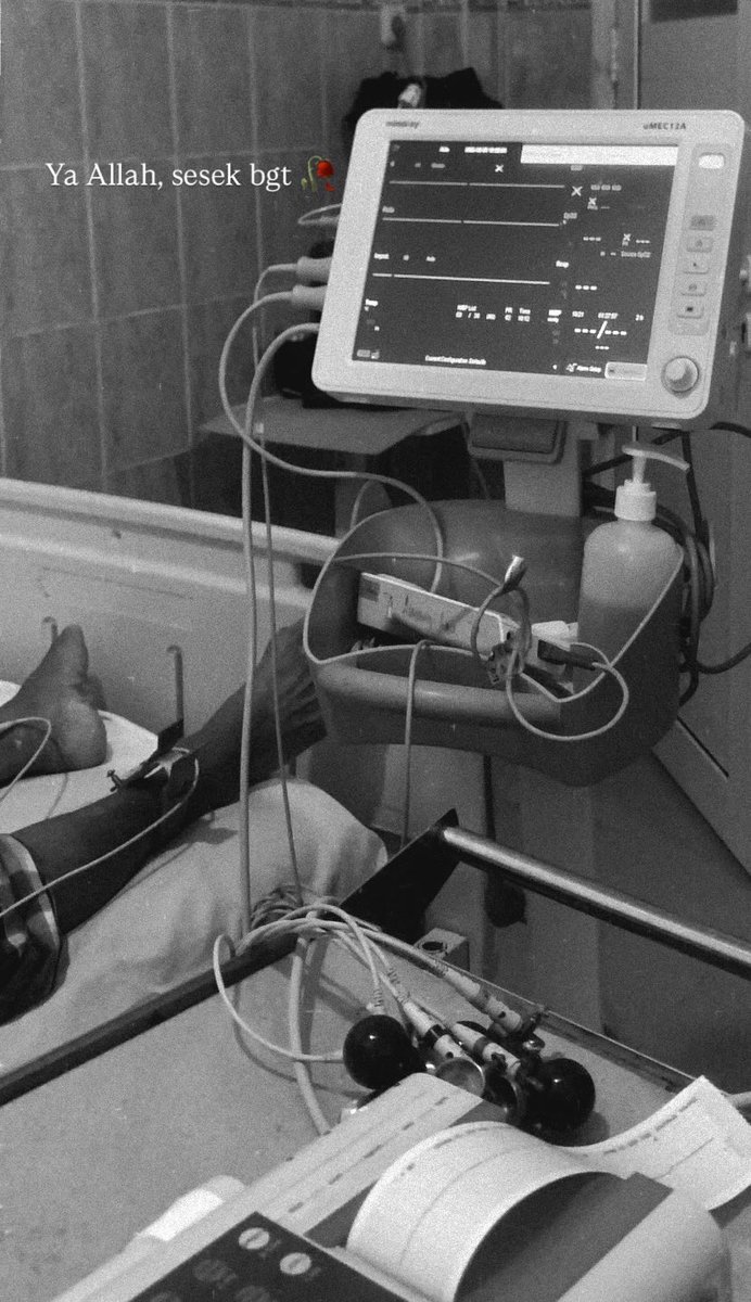 Intan Karuniawati K. Dewi tweet media