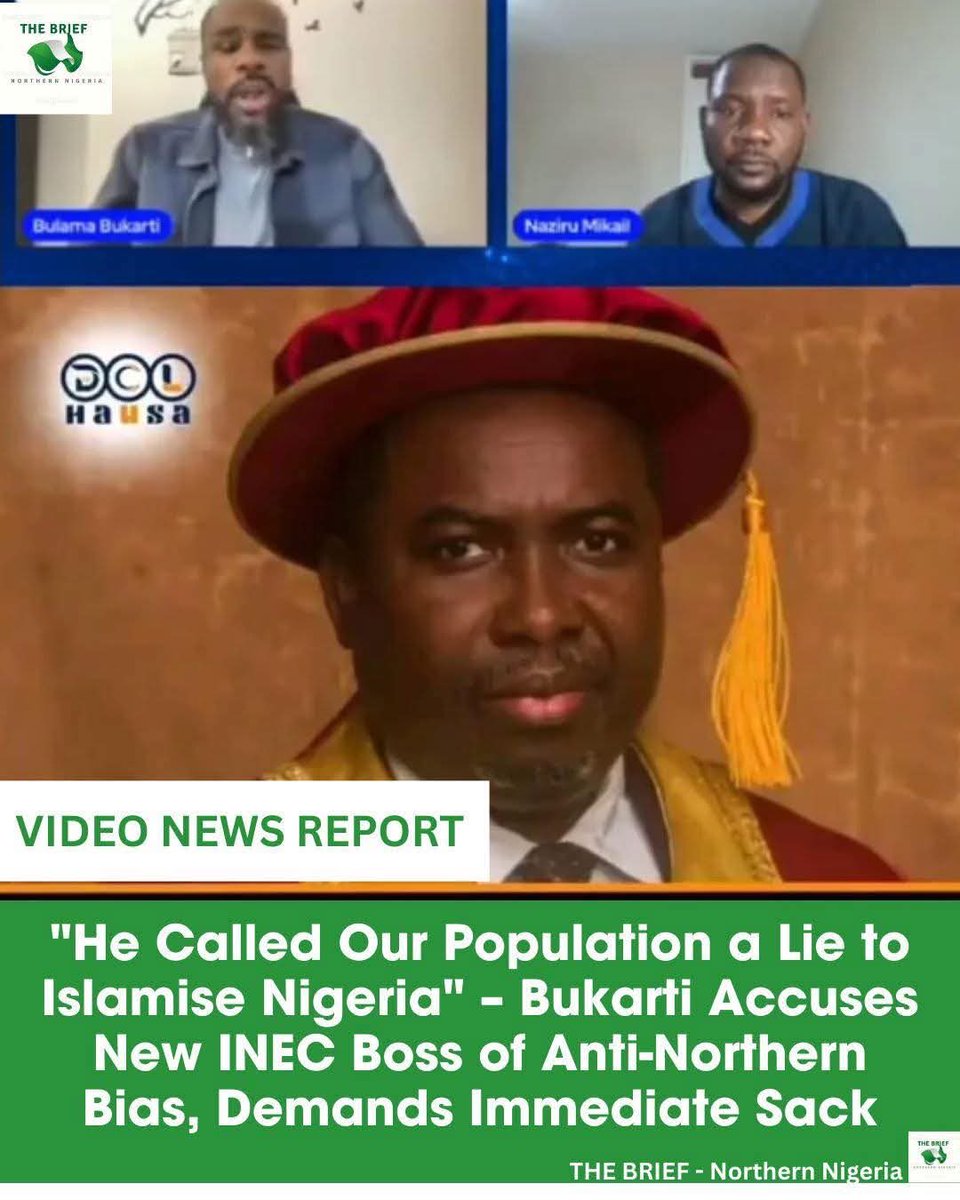 Musab_y_agric's tweet photo. #INECCHAIRMANMUSTGO 

#INECCHAIRMANMUSTGO 

#INECCHAIRMANMUSTGO 

#INECCHAIRMANMUSTGO 

#INECCHAIRMANMUSTGO 

#INECCHAIRMANMUSTGO 

#INECCHAIRMANMUSTGO 

#INECCHAIRMANMUSTGO 

#INECCHAIRMANMUSTGO https://t.co/TI3Hq0dYFS