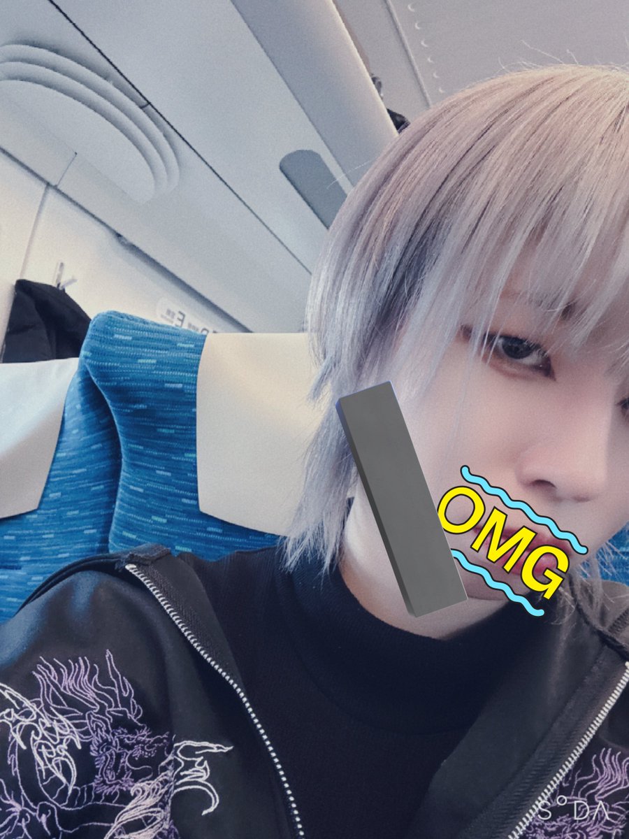 echo__o3o's tweet photo. 初めて全頭ブリーチした
いいねで気になる人フォローする

#いいね返し 
#いいねで気になった人お迎え 
#自撮り界隈と繋がりたい 
#自撮り界隈 https://t.co/17pKhqZ5hq