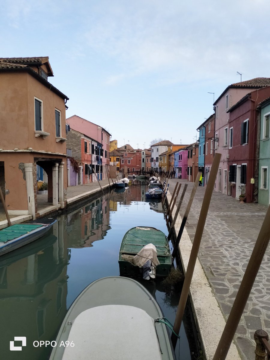 Il momento in cui scegliamo di dire le cose fa la differenza.