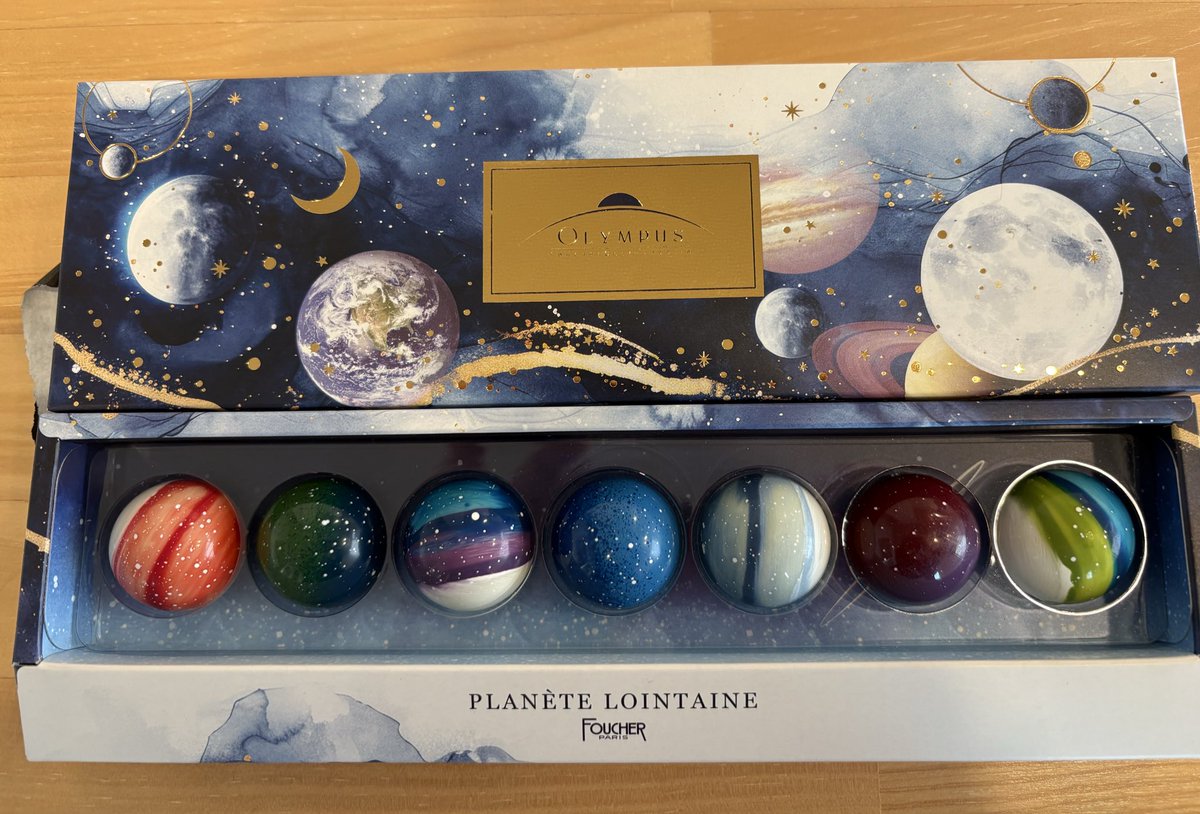 青石ひかり (@hikariBLUEstone) / Posts / X