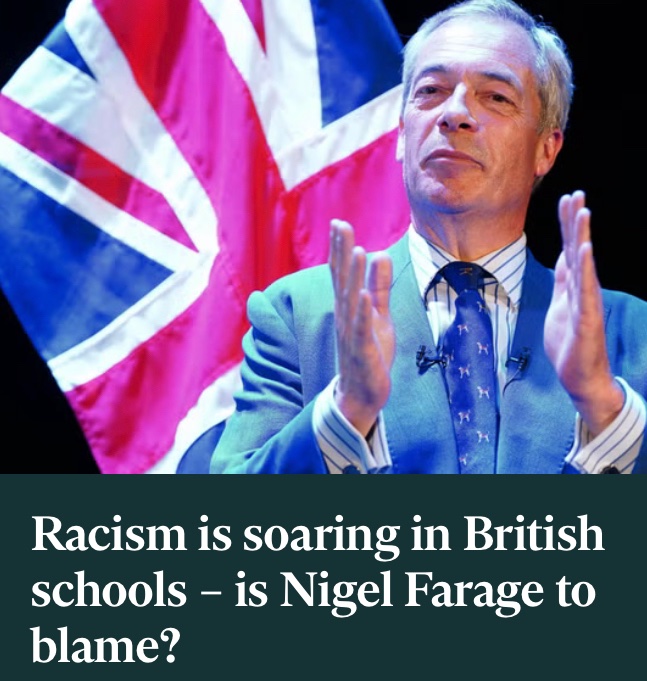 Yes.

Next question please.