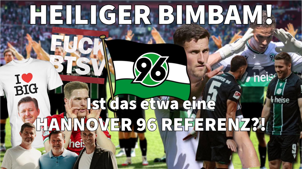 RedRevo96 tweet media