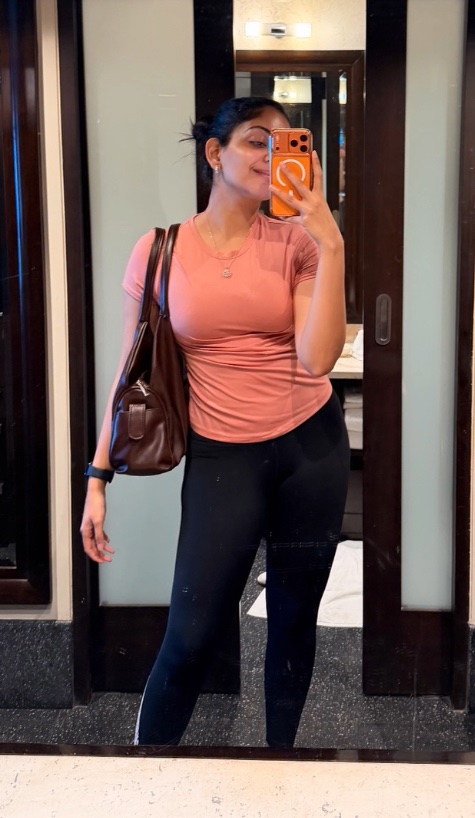 Aahanaa❤️🥵 #mallukambi #mallugirls #Actresshot #Trishahot #Nayanthara