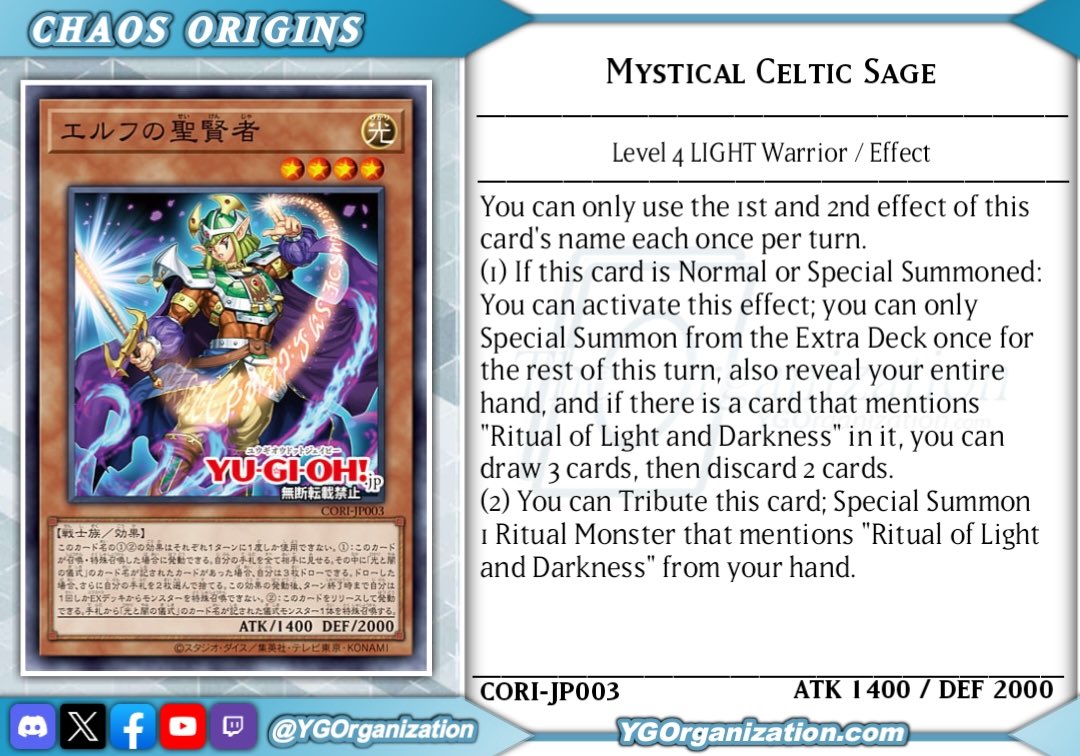 Lampi_ygo tweet media