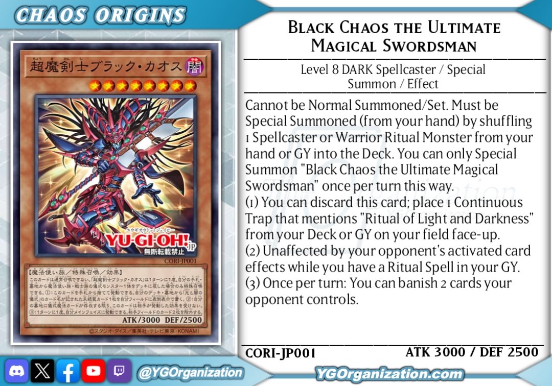 Lampi_ygo tweet media