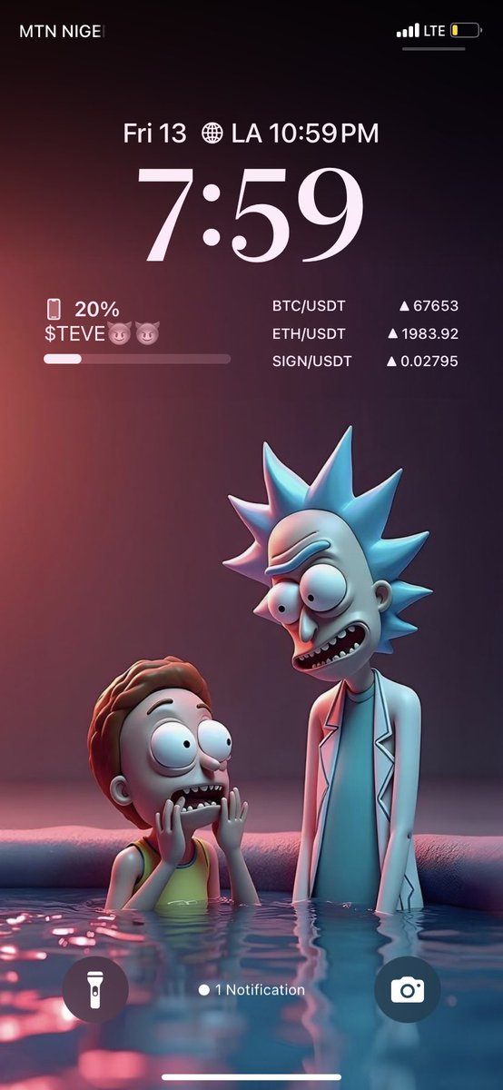 Gm CT 

Never miss out on this 
<a href="/Zetarium_/">Zetarium</a> is here us 
TGIF