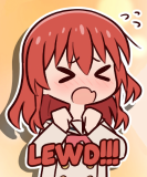 30X_Squid tweet media