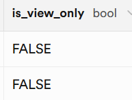 okeojan's tweet photo. hanya melihat bool wks https://t.co/OUeEMykqf3