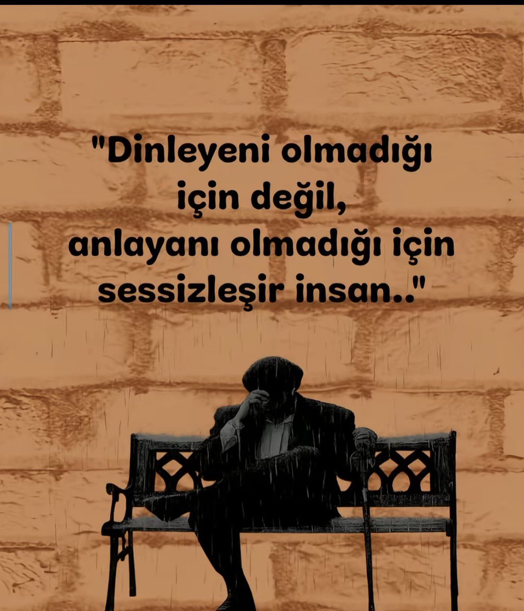 Günaydın #hayirlicumalar