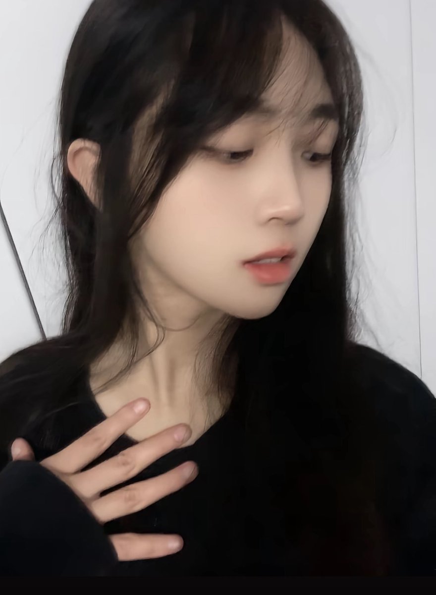 小豆子 tweet media
