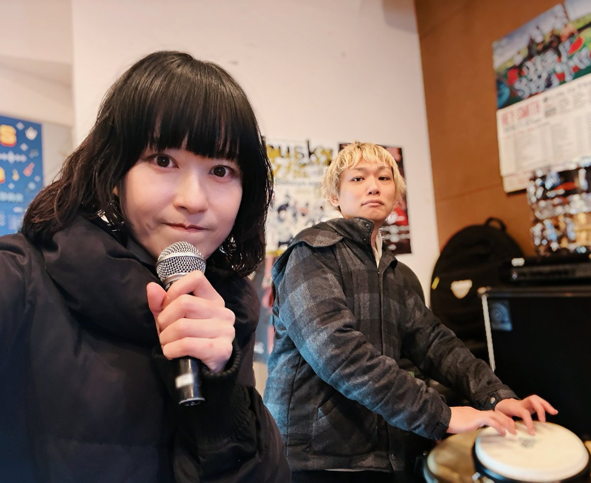 藤原岬 (@misakifujiwara) / Posts / X