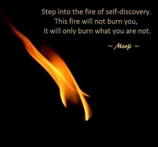 feathermagick's tweet photo. @Ghostofcynthia Blessed Be✌️🖤 https://t.co/IHrVAhl1SK