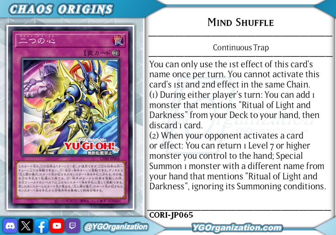 Lampi_ygo tweet media